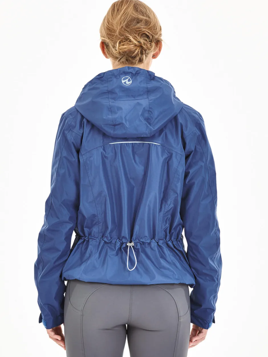 BUSSE Jacke AYLEEN :201