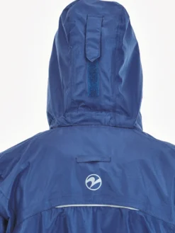 BUSSE Jacke AYLEEN :201