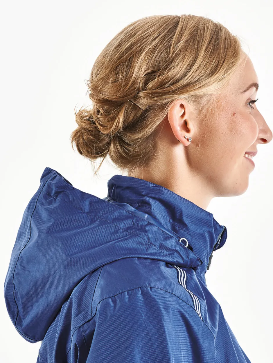 BUSSE Jacke AYLEEN :201