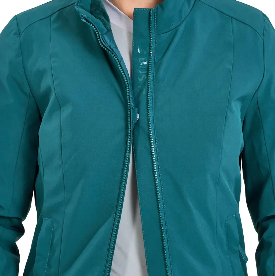 BUSSE Jacke BRENLEY Plus