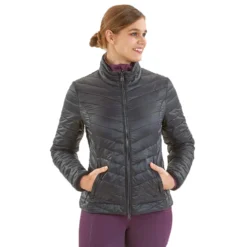 BUSSE Jacke CAMERY 3 in 1 Plus