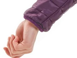 BUSSE Jacke CAMERY 3 in 1 Plus