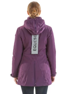 BUSSE Jacke CAMERY 3 in 1 Plus