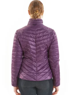 BUSSE Jacke CAMERY 3 in 1 Plus