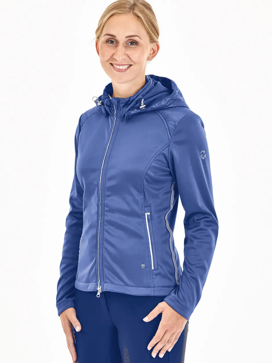 BUSSE Jacke NALANI :201