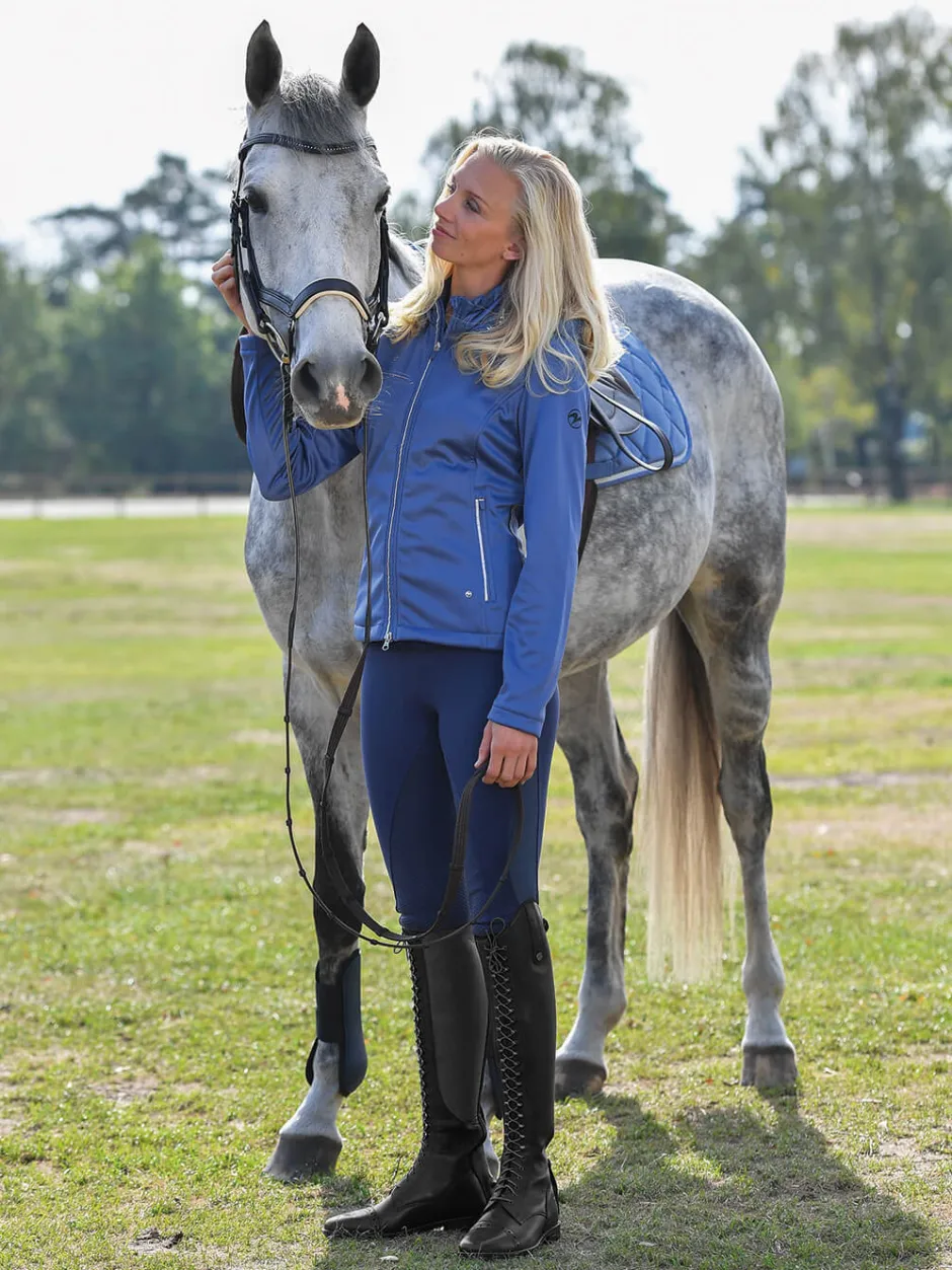 BUSSE Jacke NALANI :201