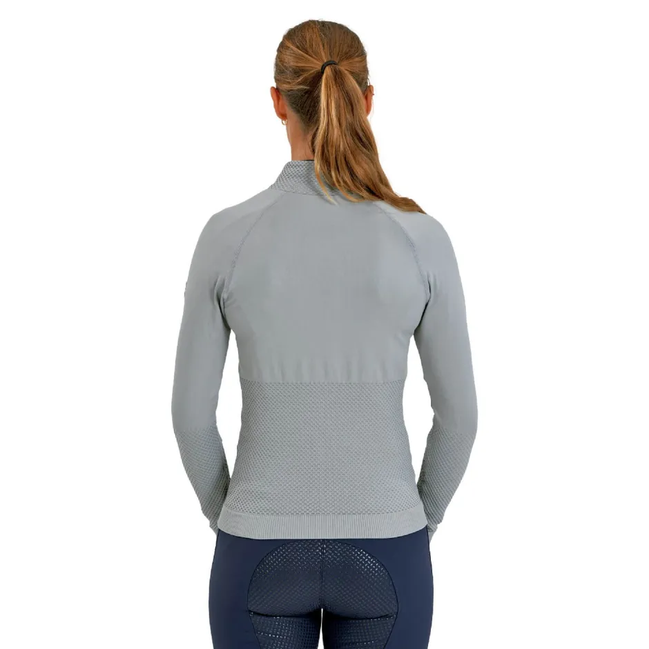 BUSSE Jacke PRIA Midlayer