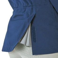 BUSSE Jacke RYANA Plus