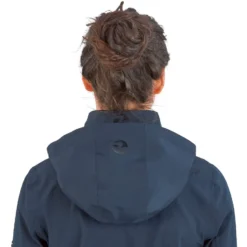 BUSSE Jacke RYANA Plus