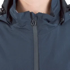 BUSSE Jacke RYANA Plus