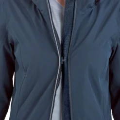 BUSSE Jacke RYANA Plus
