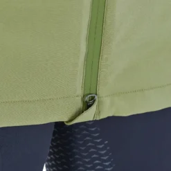 BUSSE Jacke RYANA Plus
