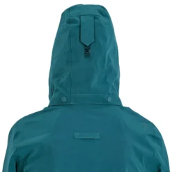BUSSE Jacke RYANA Plus
