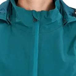 BUSSE Jacke RYANA Plus