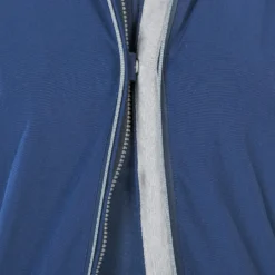 BUSSE Jacke RYANA Plus