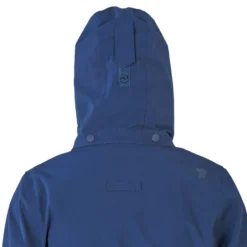 BUSSE Jacke RYANA Plus