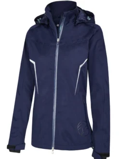 BUSSE Jacke SENTINAL