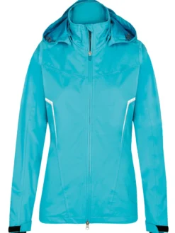 BUSSE Jacke SENTINAL