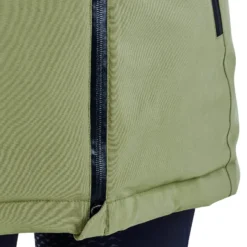 BUSSE Jacke SIMFONY