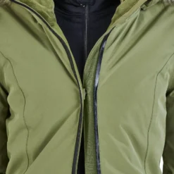 BUSSE Jacke SIMFONY