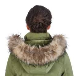 BUSSE Jacke SIMFONY