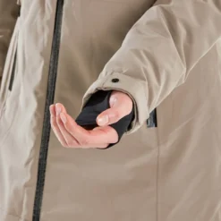 BUSSE Jacke SIMFONY