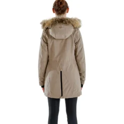 BUSSE Jacke SIMFONY