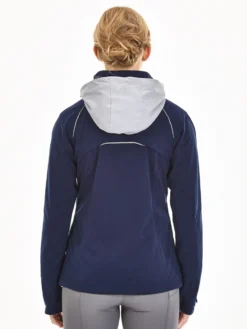 BUSSE Jacke ZION :201