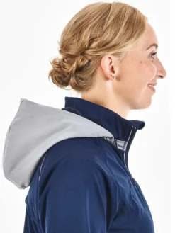 BUSSE Jacke ZION :201