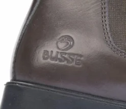 BUSSE Jodhpur-Stiefelette CLASSIC