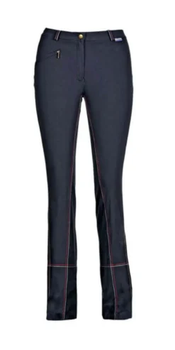BUSSE Jodphurhose MARA