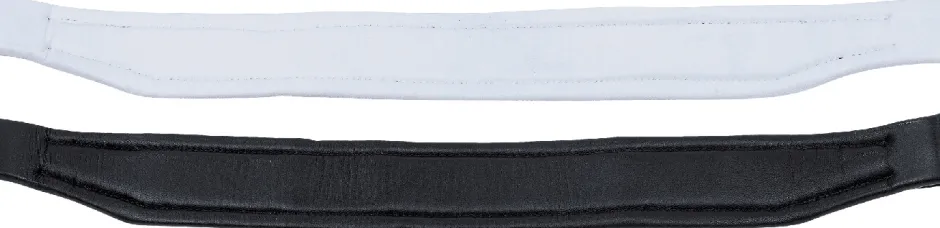 BUSSE Kandare FLYING CHANGE