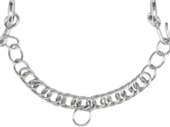 BUSSE Kinnkette DRESSURKANDARE