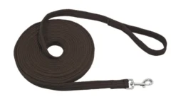 BUSSE Longe SOFT