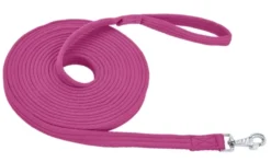 BUSSE Longe SOFT