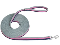 BUSSE Longe SOFT