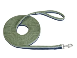 BUSSE Longe SOFT