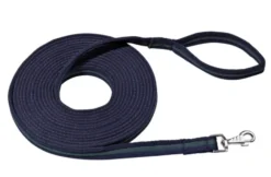 BUSSE Longe SOFT