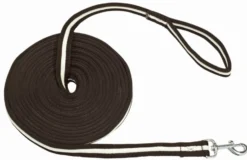 BUSSE Longe SOFT