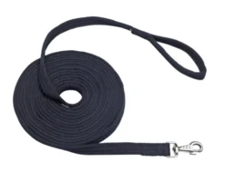 BUSSE Longe SOFT