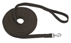 BUSSE Longe SOFT