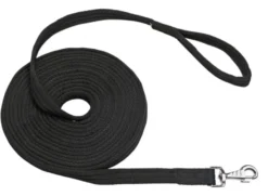 BUSSE Longe SOFT