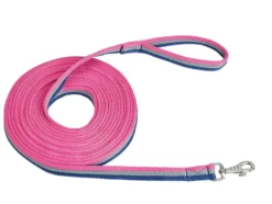 BUSSE Longe SOFT