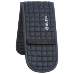BUSSE Longiergurt-Unterlage CLASSIC
