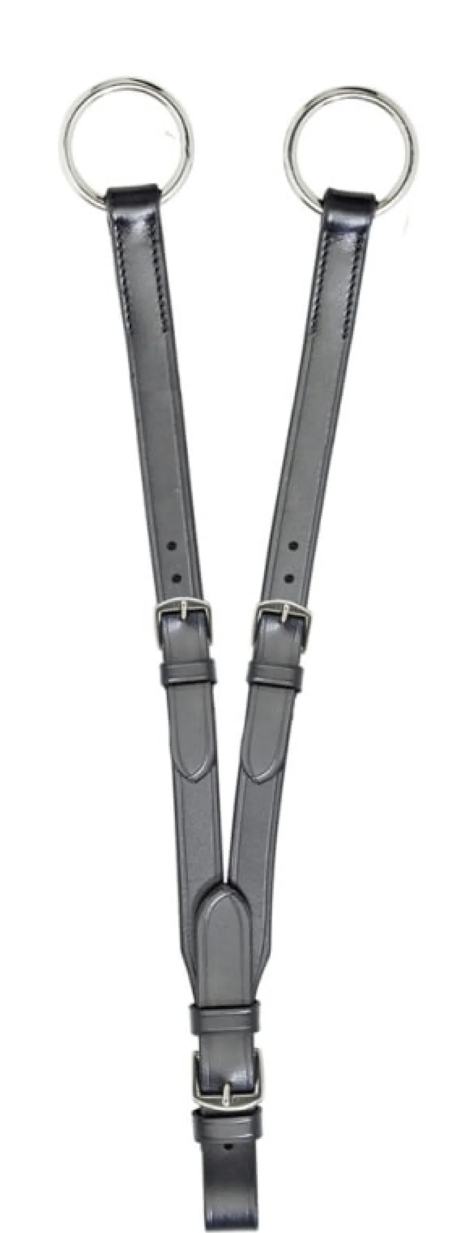 BUSSE Martingalgabel BASIC