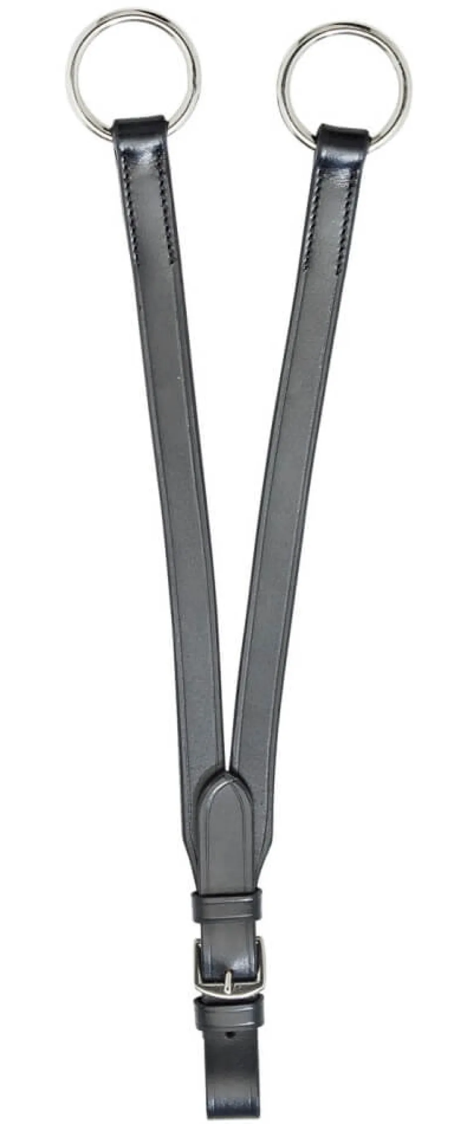 BUSSE Martingalgabel BASIC