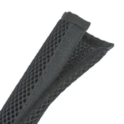 BUSSE Nasen-, Genick, Backenschoner-Set 3D AIR EFFECT