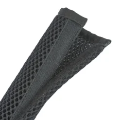 BUSSE Nasen-, Genickschoner 3D AIR EFFECT