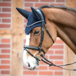 BUSSE Ohrenhaube CALM II
