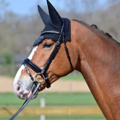 BUSSE Ohrenhaube CALM II